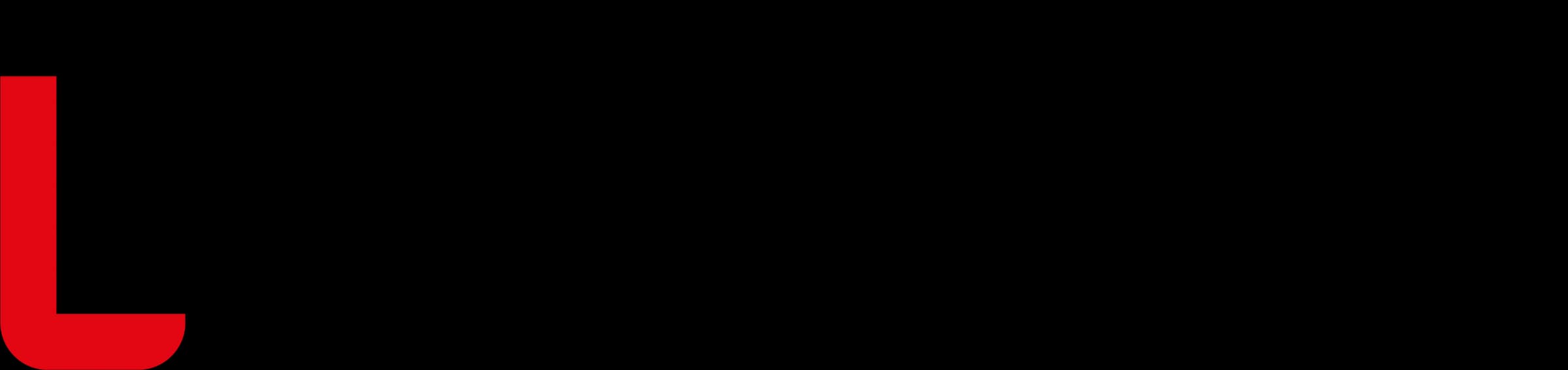 Lackprofi GmbH
